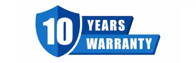 10-year-warranty-stamp-badge-isolated-white-background-warranty-label_545399-2351