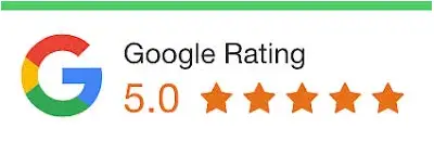 5-star-google-rating