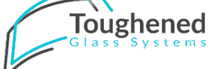 Toughened-Glass-Systems-Logo-min-300x145
