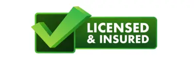 licensed-balustrade-installer (1)