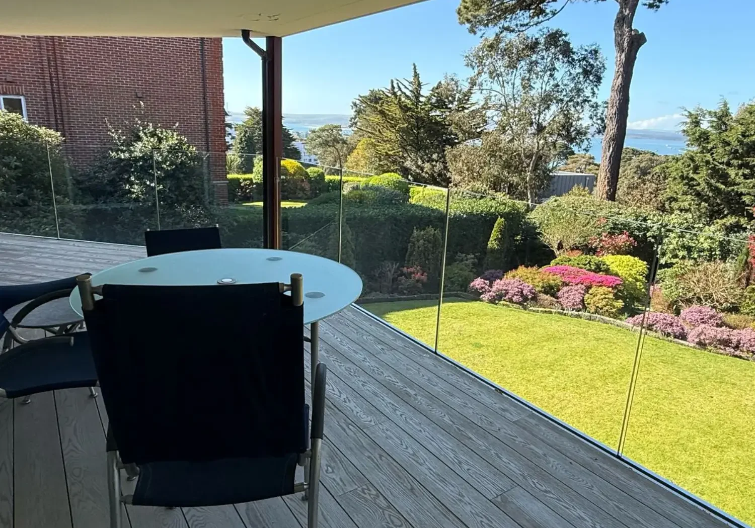 frameless-glass-balustrade-installer-dorset-and-hampshire-minster-balustrades6