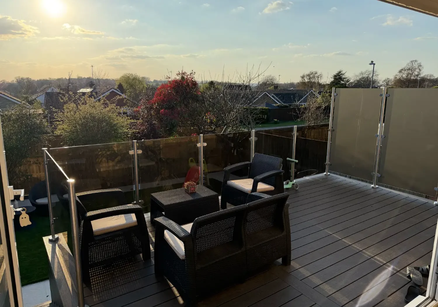 semi-frameless-steel-and-glass-balustrade-installer-dorset-and-hampshire-minster-balustrades3