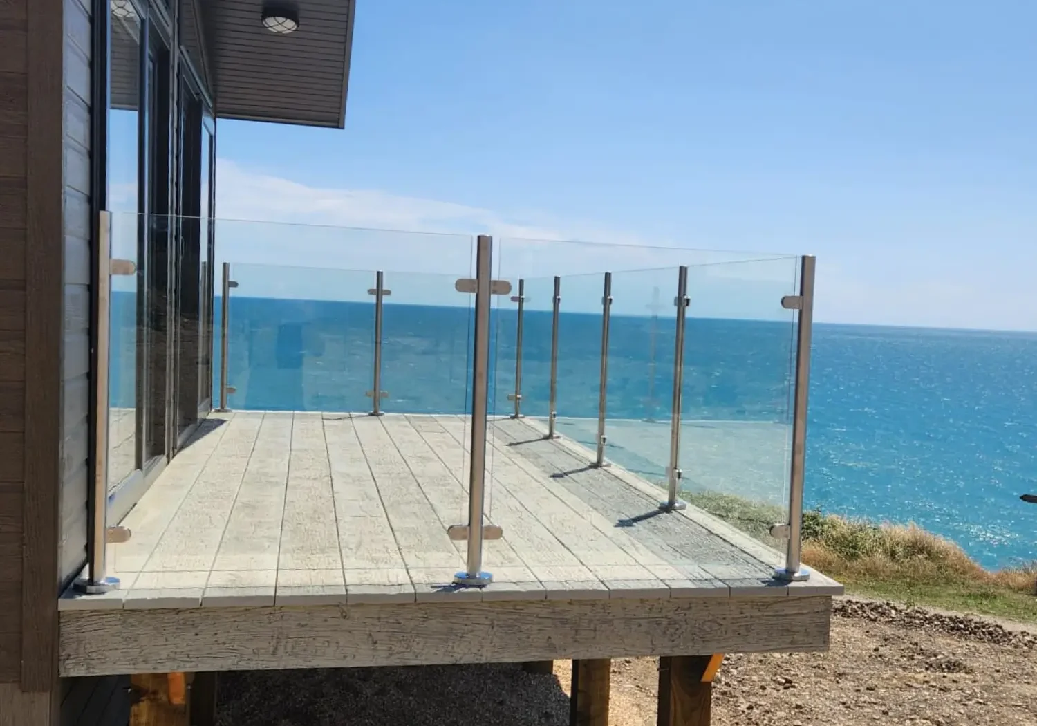 semi-frameless-steel-and-glass-railing-installer-dorset-and-hampshire-minster-balustrades5