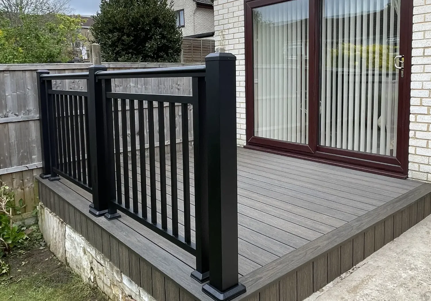 spindled-balustrade-installer-dorset-and-hampshire-minster-balustrades2