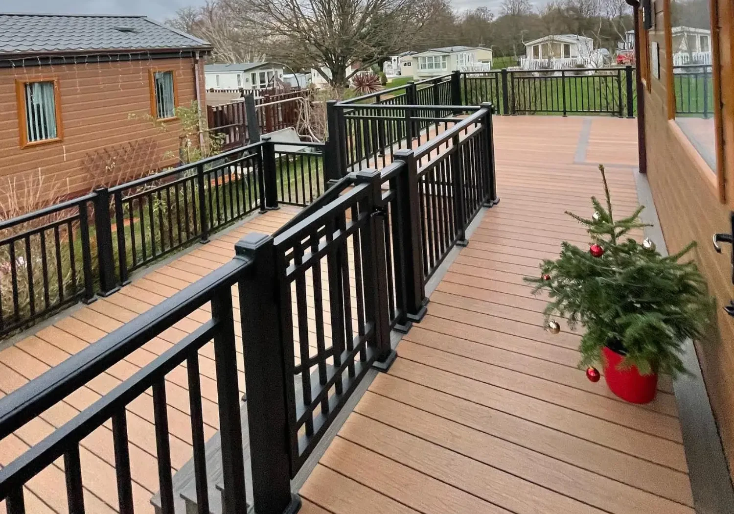spindled-balustrade-installer-dorset-and-hampshire-minster-balustrades4