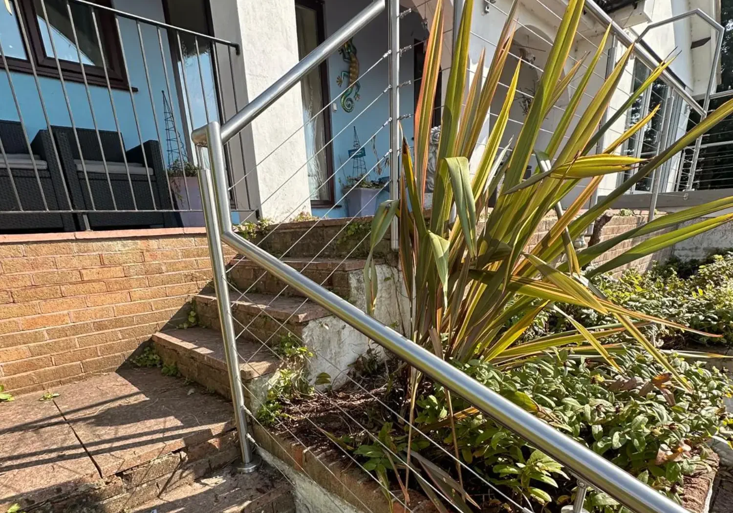 wired-balustrade-installer-dorset-and-hampshire-minster-balustrades2