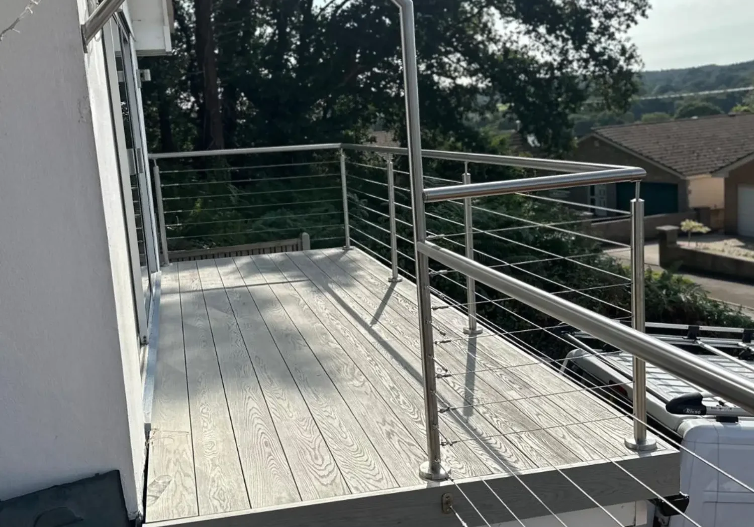 wired-balustrade-installer-dorset-and-hampshire-minster-balustrades6